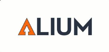 Imagen de ALIUM