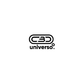 Imagen de CBD UNIVERSO TM