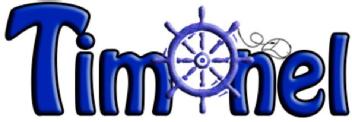 Imagen de TIMONEL