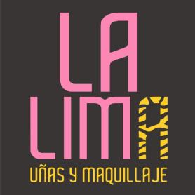 Imagen de LA LIMA UÑAS Y MAQUILLAJE
