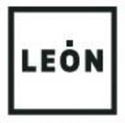 Imagen de LEON