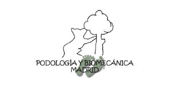 Imagen de PODOLOGÍA Y BIOMECÁNICA MADRID