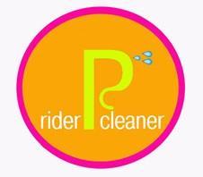 Imagen de RIDER RC CLEANER