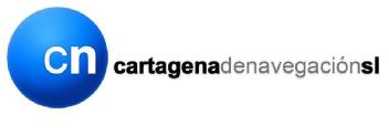 Imagen de CN CARTAGENA DE NAVEGACIÓN SL