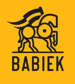 Imagen de BABIEK