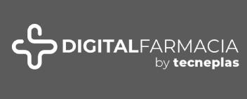 Imagen de DIGITALFARMACIA BY TECNEPLAS