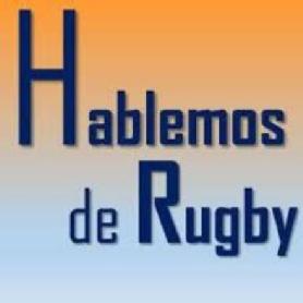 Imagen de Hablemos de Rugby