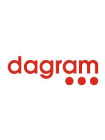 Imagen de dagram