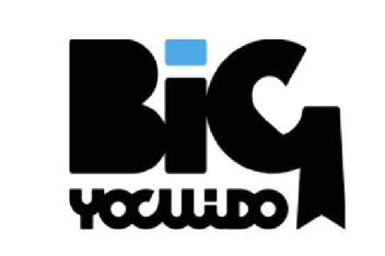 Imagen de BiGYOCUIDO