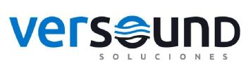 Imagen de VERSOUND SOLUCIONES
