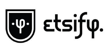 Imagen de Y ETSIFY