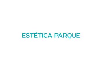 Imagen de ESTÉTICA PARQUE