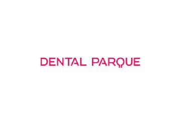 Imagen de DENTAL PARQUE