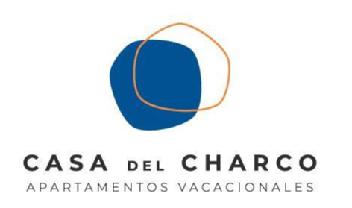 Imagen de CASA DEL CHARCO APARTAMENTOS VACACIONALES