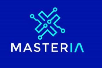 Imagen de MASTERIA