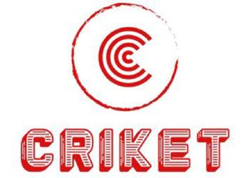 Imagen de CRIKET