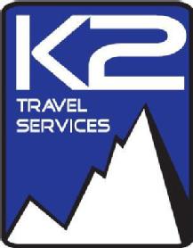 Imagen de K2 TRAVEL SERVICES