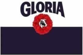 Imagen de GLORIA