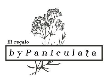 Imagen de El regalo by Paniculata