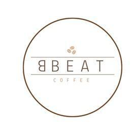 Imagen de B BEAT COFFEE