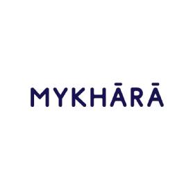 Imagen de MYKHARA