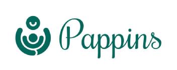 Imagen de Pappins