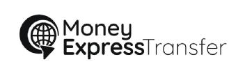 Imagen de MONEY EXPRESS TRANSFER