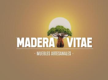 Imagen de Madera Vitae Muebles artesanales