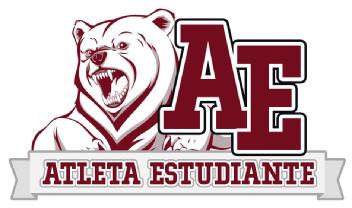 Imagen de AE ATLETA ESTUDIANTE