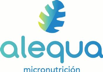 Imagen de alequa micronutricion