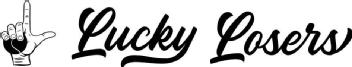 Imagen de LUCKY LOSERS