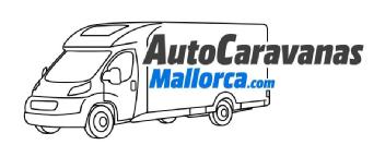 Imagen de Autocaravanas Mallorca.com