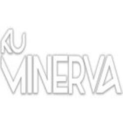 Imagen de KU Minerva