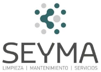 Imagen de SEYMA LIMPIEZA MANTENIMIENTO SERVICIOS
