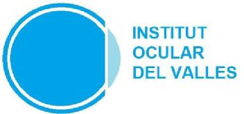 Imagen de INSTITUT OCULAR DEL VALLES