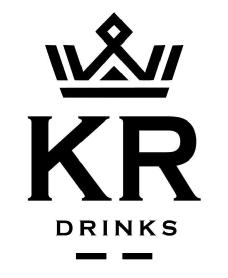 Imagen de KRDRINKS