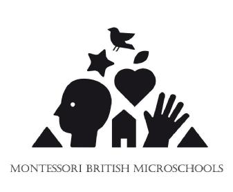 Imagen de Montessori British Microschools