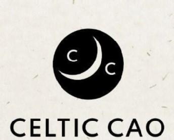 Imagen de CC CELTIC CAO