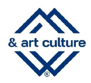 Imagen de & ART CULTURE R