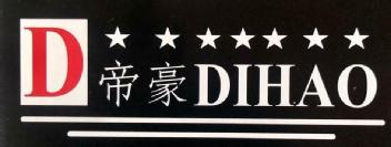 Imagen de D DIHAO