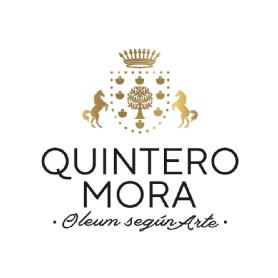 Imagen de Quintero Mora Oleum según Arte