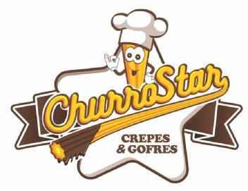 Imagen de ChurroStar. CREPES & GOFRES