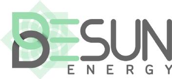 Imagen de BESUN ENERGY