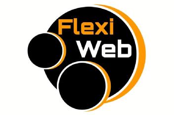 Imagen de FlexiWeb