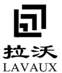 Imagen de LAVAUX, FIG