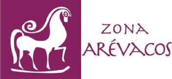 Imagen de ZONA ARÉVACOS