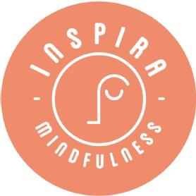 Imagen de Inspira Mindfulness