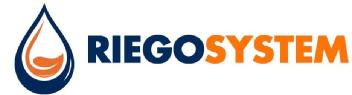 Imagen de RIEGOSYSTEM