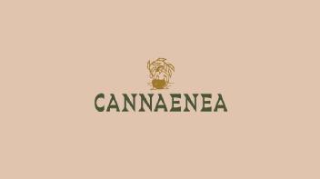 Imagen de CANNAENEA