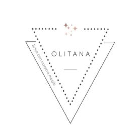 Imagen de OLITANA brilla con nuestra magia